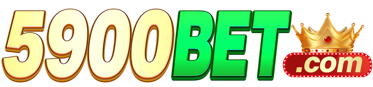 5900bet Brasil