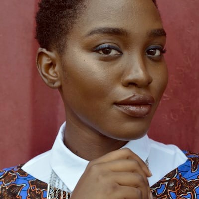 Rafael Moreira, editor-chefe da ApostaGuru