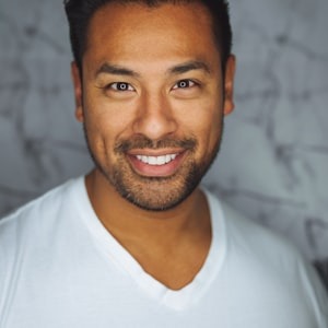 Foto de perfil de Lucas M.