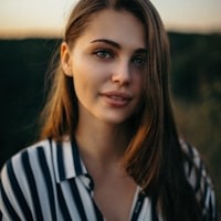 Foto de perfil de Ana P.