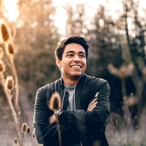 Foto de perfil de Marcos T.