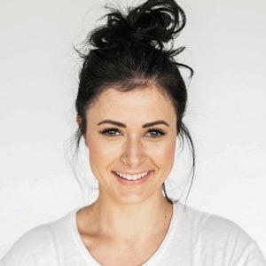Foto de perfil de Beatriz S.